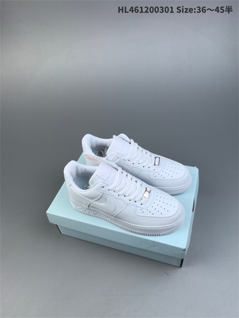 women air force one shoes 36-45 2025-9-19-028